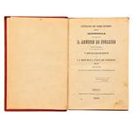 Full Catalogue Entry