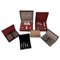 Full Catalogue Entry