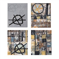 Full Catalogue Entry