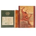 Full Catalogue Entry