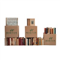Full Catalogue Entry