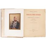 Full Catalogue Entry