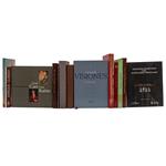 Full Catalogue Entry