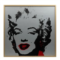 Full Catalogue Entry