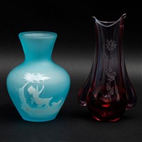 Full Catalogue Entry