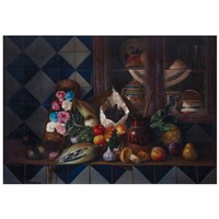 Full Catalogue Entry