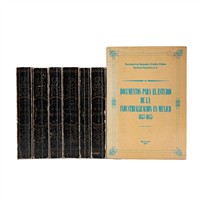 Full Catalogue Entry