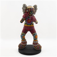Full Catalogue Entry