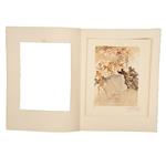 Full Catalogue Entry