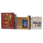 Full Catalogue Entry