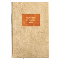 Full Catalogue Entry