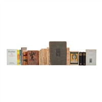 Full Catalogue Entry