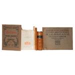 Full Catalogue Entry