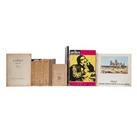 Full Catalogue Entry