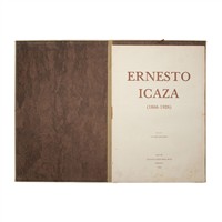 Full Catalogue Entry