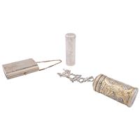 Full Catalogue Entry