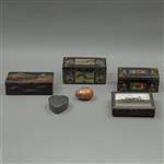 Full Catalogue Entry