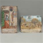 Full Catalogue Entry