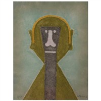 Full Catalogue Entry