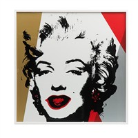 Full Catalogue Entry