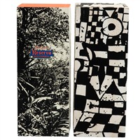 Full Catalogue Entry
