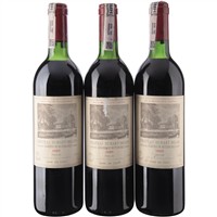 Full Catalogue Entry