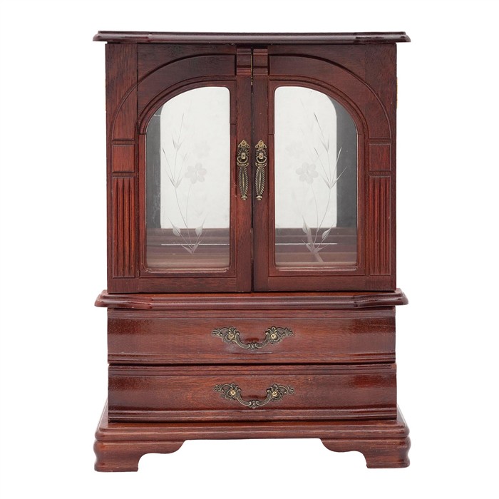 Full Catalogue Entry