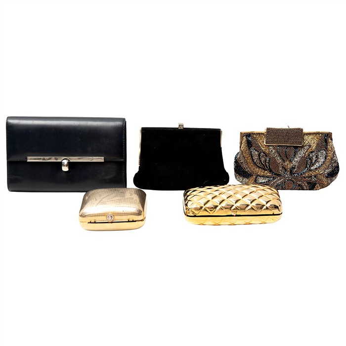 Full Catalogue Entry