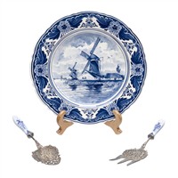 Full Catalogue Entry