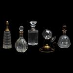 Full Catalogue Entry