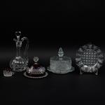 Full Catalogue Entry