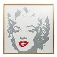 Full Catalogue Entry