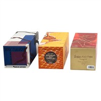 Full Catalogue Entry