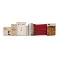 Full Catalogue Entry