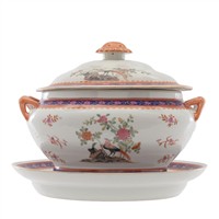 Full Catalogue Entry