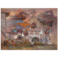 Full Catalogue Entry