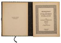 Full Catalogue Entry