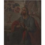 Full Catalogue Entry