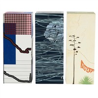 Full Catalogue Entry
