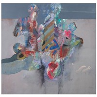 Full Catalogue Entry