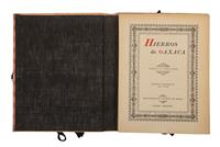 Full Catalogue Entry