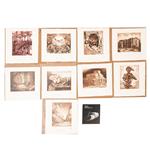 Full Catalogue Entry
