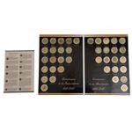 Full Catalogue Entry