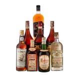 Full Catalogue Entry