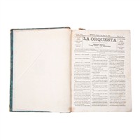 Full Catalogue Entry