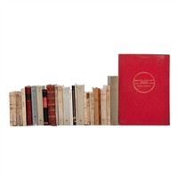 Full Catalogue Entry