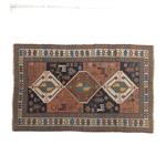 Full Catalogue Entry