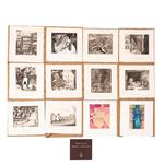 Full Catalogue Entry
