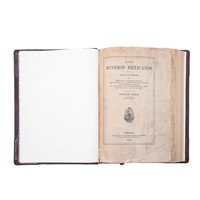 Full Catalogue Entry