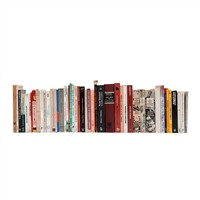 Full Catalogue Entry